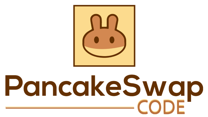 PancakeSwap Code - Follow the Steps of Using PancakeSwap Code